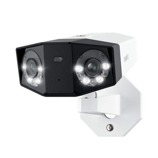 Reolink Duo 2 PoE
