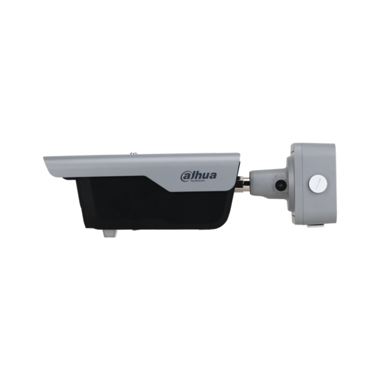 Dahua DHI-ITC413-PW4D-IZ1 (868) &ndash; AI Access Smart ANPR Camera
