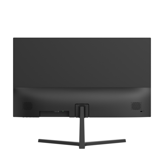 Dahua Full HD LED Monitor 21,5 inch 100Hz - voor Camerabewaking en Kantoor