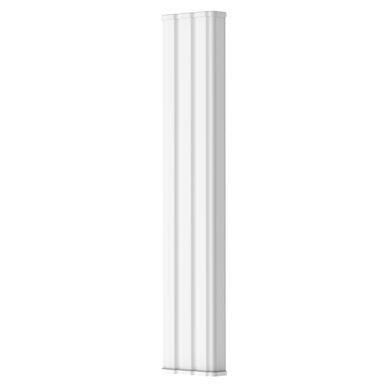 REYEE RG-ANT20S-90 Frequentie 5.15 GHz 5.85 GHz | Werkafstand tot 10 km.