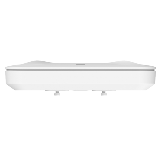 RG-RAP2200(E) Reyee Wi-Fi 5 1267Mbps Ceiling Access Point.