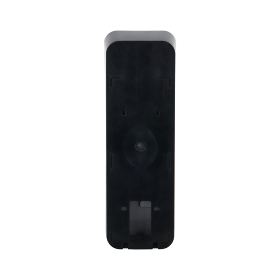 Dahua VTO2311R-WP 2MP Full HD PoE en WiFi Video Deurbel Intercom