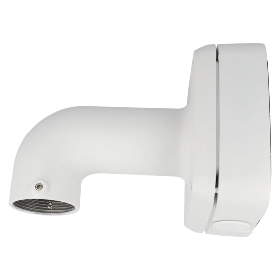 Dahua PFB302S Muurbeugel - Waterbestendige Montagebeugel voor IP Camera's