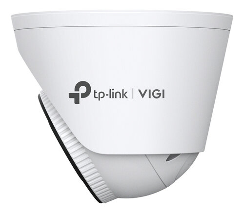VIGI InSight S485(2.8mm)(UN) IP-beveiligingscamera 8MP voor buitenbewaking