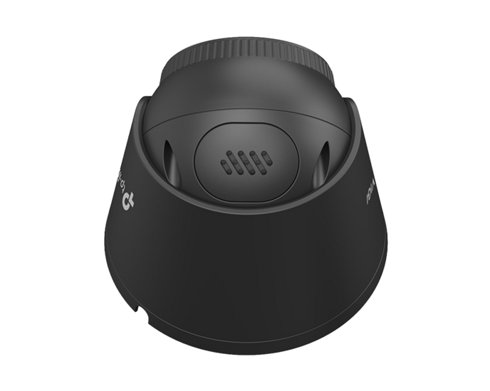 VIGI InSight S485(2.8mm)(UN_B) IP-Beveiligingscamera 8MP 4K voor buiten IP67