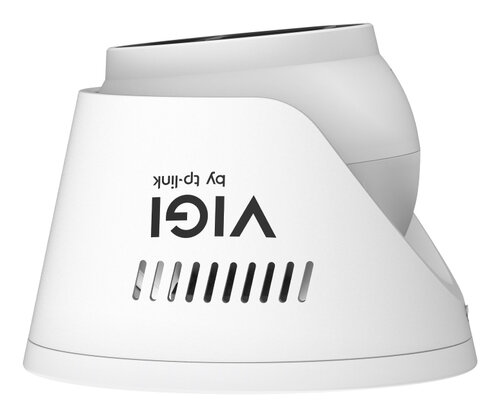 VIGI Beveiligingscamera InSight S445S(2.8mm)(UN) - 4MP Dome voor buiten IP67