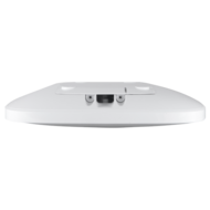 Ajax hub 
