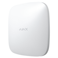 Ajax hub 