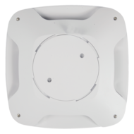 ajax fireprotect