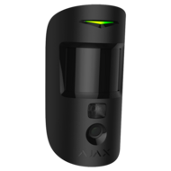 Ajax MotionCam