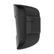 Ajax MOTIONPROTECT-b