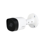 XVR5104HS-I3 / HAC-B2A21-0360B Dahua Bullet 