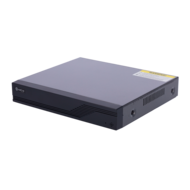 Safire Smart SF-XVR6104-HQ / SF-B080-2B1