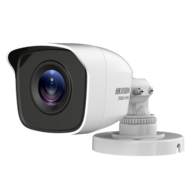 Hikvision camerabewaking set 2