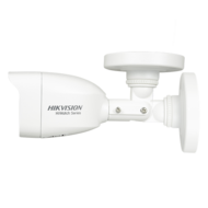 Hikvision camerabewaking set 3