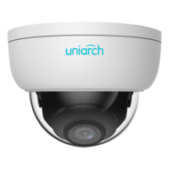 Uniarch POE set