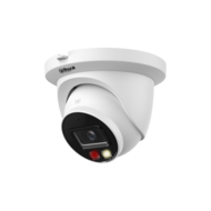 NVR4104HS-P-4KS3 / IPC-HDW2849TM-S-IL/ 4