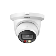 NVR4104HS-P-4KS3 / IPC-HDW2849TM-S-IL/ 4