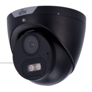UV-XVR-104G3 / UV-UAC-T125-AF28M-W-BLACK