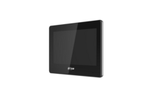 Dahua 7" touchscreen VTH2621G-WP 