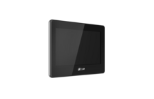 Dahua 7" touchscreen VTH2621G-WP 