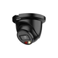 NVR4104HS-P-4KS3 / IPC-HDW2849TM-S-IL-B / 2