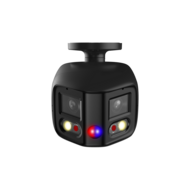 IPC-PFW3849S-A180-AS-PV-BLACK