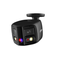 IPC-PFW3849S-A180-AS-PV-BLACK