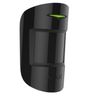 MotionProtect Plus