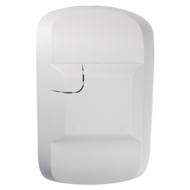 MotionProtect Plus