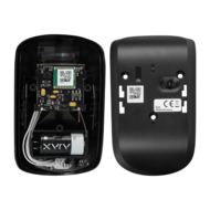 MotionProtect Plus