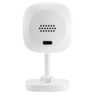 VicoHome CK1