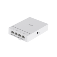 RG-AP180