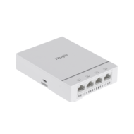 RG-AP180
