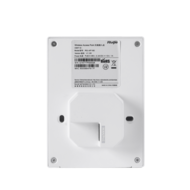 RG-AP180