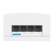 RG-AP180P-L