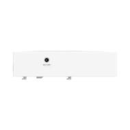 RG-AP180P-L