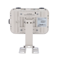 RG-AP680-L