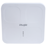 RG-AP680P-L