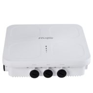RG-AP680P-L