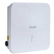 RG-AP680P-L