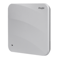 RG-AP820-L(V3)