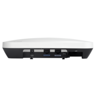 RG-AP820-L(V3)