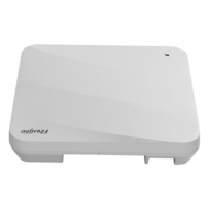 RG-AP840-L