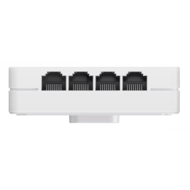 RG-RAP1260