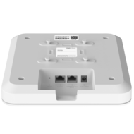 RG-RAP2260