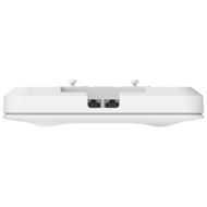 RG-RAP2260