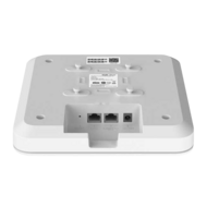 RG-RAP2260(E)
