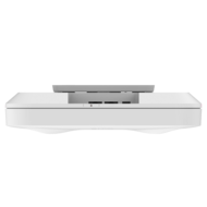RG-RAP2260(H)
