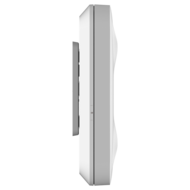RG-RAP2260(H)